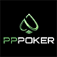 PP Poker
