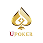 UPoker